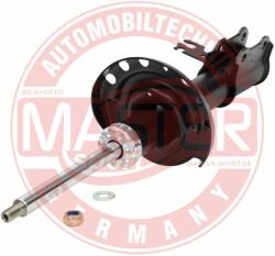 RINGER amortizor RINGER 1542002132 (1542002132)