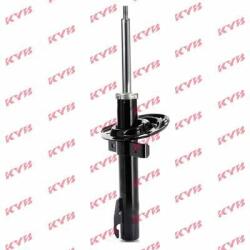 RINGER amortizor RINGER 1542002660 (1542002660)