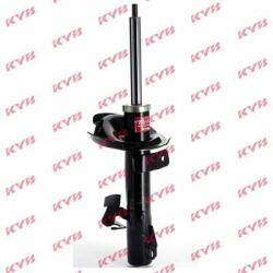 RINGER amortizor RINGER 1542002373 (1542002373)