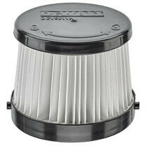 DEWALT DCV5011H-XJ filtru pentru aspirator (DCV5011H-XJ)