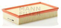 STOCKER Filtru aer STOCKER 0723004028 (0723004028)