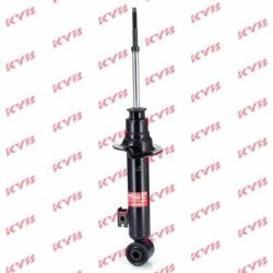 RINGER amortizor RINGER 1542002295 (1542002295)