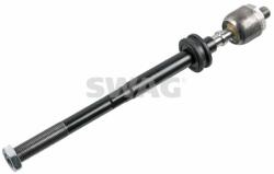 RINGER Articulatie axiala, cap de bara RINGER 1140002034 (1140002034)