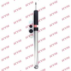 RINGER amortizor RINGER 1542002385 (1542002385)