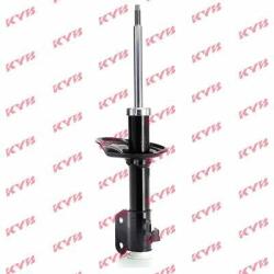 RINGER amortizor RINGER 1542002198 (1542002198)