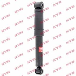 RINGER amortizor RINGER 1542002606 (1542002606)