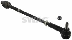RINGER bara directie RINGER 1140002121 (1140002121)