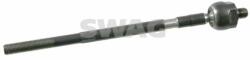 RINGER Articulatie axiala, cap de bara RINGER 1140002153 (1140002153)