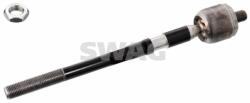 RINGER Articulatie axiala, cap de bara RINGER 1140002078 (1140002078)