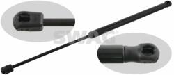 RINGER Amortizor portbagaj RINGER 1510053001 (1510053001)