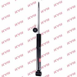 RINGER amortizor RINGER 1542002525 (1542002525)