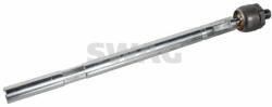 RINGER Articulatie axiala, cap de bara RINGER 1140002043 (1140002043)