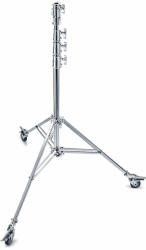 Godox Roller Stand SA5045 Stativ 4.5m 40kg (D228801)