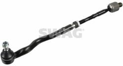 RINGER bara directie RINGER 1140002130 (1140002130)