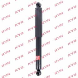 RINGER amortizor RINGER 1542002322 (1542002322)