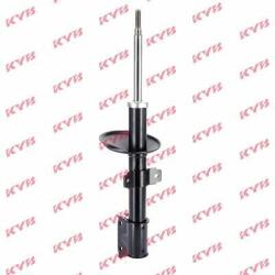 RINGER amortizor RINGER 1542002002 (1542002002)