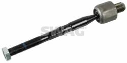 RINGER Articulatie axiala, cap de bara RINGER 1140002083 (1140002083)