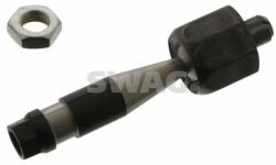 RINGER Articulatie axiala, cap de bara RINGER 1140002110 (1140002110)