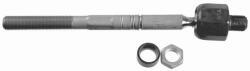 RINGER Articulatie axiala, cap de bara RINGER 1140002236 (1140002236)