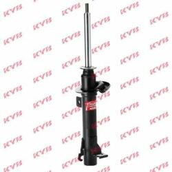 RINGER amortizor RINGER 1542002111 (1542002111)