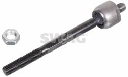 RINGER Bieleta de directie RINGER 1140002241 (1140002241)