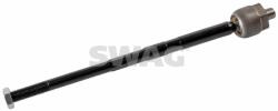 RINGER Bieleta de directie RINGER 1140002274 (1140002274)