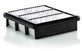 STOCKER Filtru aer STOCKER 0723004047 (0723004047)