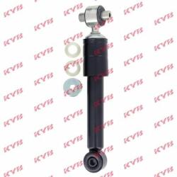 RINGER amortizor RINGER 1542002068 (1542002068)