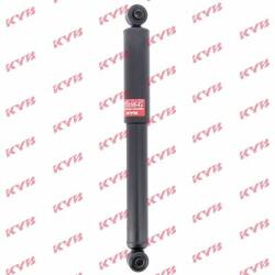 RINGER amortizor RINGER 1542002091 (1542002091)