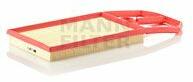 STOCKER Filtru aer STOCKER 0723004024 (0723004024)