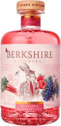Berkshire Botanical Rhubarb & Raspberry Gin 40,3% 0,5 l