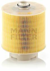STOCKER Filtru aer STOCKER 0723004077 (0723004077)
