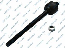 RINGER Bieleta de directie RINGER 1140002267 (1140002267)