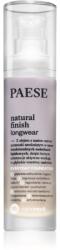 Paese Nanorevit machiaj persistent cu efect de nutritiv culoare 1, 5 Nude 30 ml