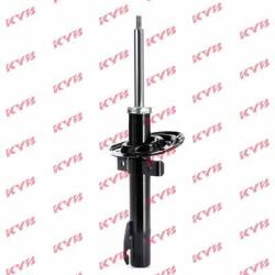 RINGER amortizor RINGER 1542002208 (1542002208)