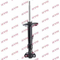 RINGER amortizor RINGER 1542002506 (1542002506)