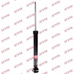 RINGER amortizor RINGER 1542002153 (1542002153)