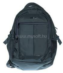 ACT! IVE szürke hátizsák (SBP-045-GY) (SBP-045-GY)
