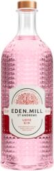 Eden Mill Love Gin 42% 0,7 l