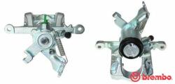 KRIEGER Etrier frana KRIEGER 0950008380 (0950008380)