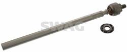 RINGER Articulatie axiala, cap de bara RINGER 1140002058 (1140002058)