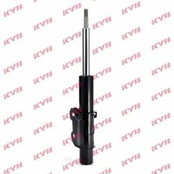 RINGER amortizor RINGER 1542002101 (1542002101)
