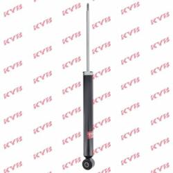 RINGER amortizor RINGER 1542002638 (1542002638)