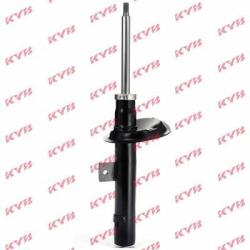 RINGER amortizor RINGER 1542002121 (1542002121)