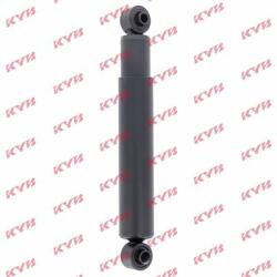 RINGER amortizor RINGER 1542002261 (1542002261)