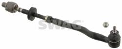 RINGER bara directie RINGER 1140002005 (1140002005)