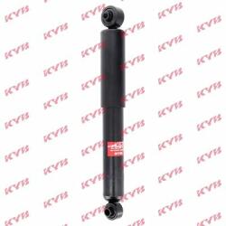 RINGER amortizor RINGER 1542002054 (1542002054)