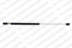 RINGER Amortizor portbagaj RINGER 1510053924 (1510053924)