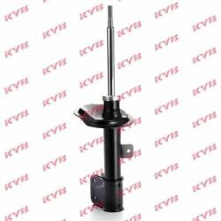 RINGER amortizor RINGER 1542002127 (1542002127)