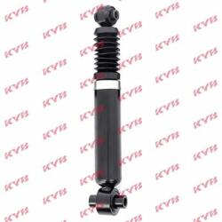 RINGER amortizor RINGER 1542002503 (1542002503)